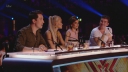 The_X_Factor_UK_S12E05_720p_HDTV_x264-FTP_mkv5073.jpg