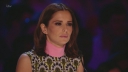 The_X_Factor_UK_S12E05_720p_HDTV_x264-FTP_mkv5124.jpg