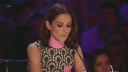 The_X_Factor_UK_S12E05_720p_HDTV_x264-FTP_mkv5149.jpg