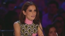 The_X_Factor_UK_S12E05_720p_HDTV_x264-FTP_mkv5151.jpg