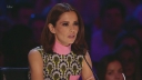 The_X_Factor_UK_S12E05_720p_HDTV_x264-FTP_mkv5152.jpg