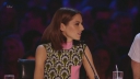 The_X_Factor_UK_S12E05_720p_HDTV_x264-FTP_mkv5165.jpg