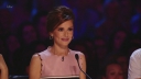 The_X_Factor_UK_S12E05_720p_HDTV_x264-FTP_mkv5183.jpg