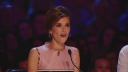 The_X_Factor_UK_S12E05_720p_HDTV_x264-FTP_mkv5184.jpg
