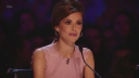 The_X_Factor_UK_S12E05_720p_HDTV_x264-FTP_mkv5192.jpg