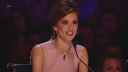 The_X_Factor_UK_S12E05_720p_HDTV_x264-FTP_mkv5193.jpg