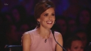 The_X_Factor_UK_S12E05_720p_HDTV_x264-FTP_mkv5194.jpg