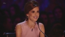 The_X_Factor_UK_S12E05_720p_HDTV_x264-FTP_mkv5196.jpg
