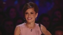 The_X_Factor_UK_S12E05_720p_HDTV_x264-FTP_mkv5237.jpg