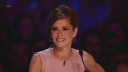 The_X_Factor_UK_S12E05_720p_HDTV_x264-FTP_mkv5238.jpg