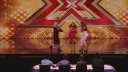 The_X_Factor_UK_S12E05_720p_HDTV_x264-FTP_mkv5251.jpg