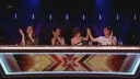 The_X_Factor_UK_S12E05_720p_HDTV_x264-FTP_mkv5275.jpg
