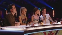 The_X_Factor_UK_S12E05_720p_HDTV_x264-FTP_mkv5281.jpg