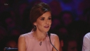 The_X_Factor_UK_S12E05_720p_HDTV_x264-FTP_mkv5284.jpg