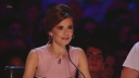 The_X_Factor_UK_S12E05_720p_HDTV_x264-FTP_mkv5289.jpg