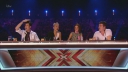 The_X_Factor_UK_S12E05_720p_HDTV_x264-FTP_mkv5392.jpg