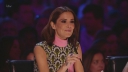 The_X_Factor_UK_S12E05_720p_HDTV_x264-FTP_mkv5401.jpg