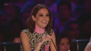The_X_Factor_UK_S12E05_720p_HDTV_x264-FTP_mkv5402.jpg