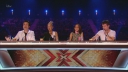 The_X_Factor_UK_S12E05_720p_HDTV_x264-FTP_mkv5407.jpg