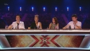 The_X_Factor_UK_S12E05_720p_HDTV_x264-FTP_mkv5408.jpg
