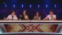 The_X_Factor_UK_S12E05_720p_HDTV_x264-FTP_mkv5410.jpg