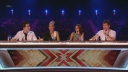 The_X_Factor_UK_S12E05_720p_HDTV_x264-FTP_mkv5411.jpg