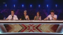 The_X_Factor_UK_S12E05_720p_HDTV_x264-FTP_mkv5417.jpg
