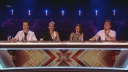 The_X_Factor_UK_S12E05_720p_HDTV_x264-FTP_mkv5419.jpg