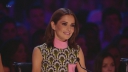 The_X_Factor_UK_S12E05_720p_HDTV_x264-FTP_mkv5426.jpg