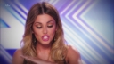 The_X_Factor_UK_S12E05_720p_HDTV_x264-FTP_mkv5471.jpg