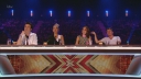 The_X_Factor_UK_S12E05_720p_HDTV_x264-FTP_mkv5602.jpg