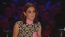 The_X_Factor_UK_S12E05_720p_HDTV_x264-FTP_mkv5675.jpg