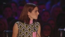 The_X_Factor_UK_S12E05_720p_HDTV_x264-FTP_mkv5676.jpg