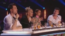 The_X_Factor_UK_S12E05_720p_HDTV_x264-FTP_mkv5712.jpg