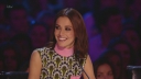 The_X_Factor_UK_S12E05_720p_HDTV_x264-FTP_mkv5734.jpg
