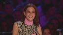 The_X_Factor_UK_S12E05_720p_HDTV_x264-FTP_mkv5735.jpg