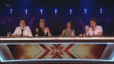 The_X_Factor_UK_S12E05_720p_HDTV_x264-FTP_mkv5743.jpg