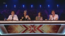 The_X_Factor_UK_S12E05_720p_HDTV_x264-FTP_mkv5744.jpg