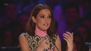 The_X_Factor_UK_S12E05_720p_HDTV_x264-FTP_mkv5772.jpg