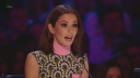 The_X_Factor_UK_S12E05_720p_HDTV_x264-FTP_mkv5779.jpg