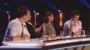 The_X_Factor_UK_S12E05_720p_HDTV_x264-FTP_mkv5793.jpg