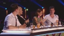 The_X_Factor_UK_S12E05_720p_HDTV_x264-FTP_mkv5800.jpg