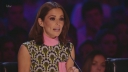 The_X_Factor_UK_S12E05_720p_HDTV_x264-FTP_mkv5804.jpg