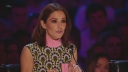 The_X_Factor_UK_S12E05_720p_HDTV_x264-FTP_mkv5805.jpg