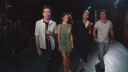 The_X_Factor_UK_S12E05_720p_HDTV_x264-FTP_mkv5835.jpg