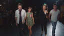 The_X_Factor_UK_S12E05_720p_HDTV_x264-FTP_mkv5836.jpg