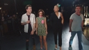 The_X_Factor_UK_S12E05_720p_HDTV_x264-FTP_mkv5837.jpg