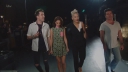 The_X_Factor_UK_S12E05_720p_HDTV_x264-FTP_mkv5838.jpg