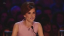 The_X_Factor_UK_S12E05_720p_HDTV_x264-FTP_mkv5850.jpg