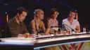 The_X_Factor_UK_S12E05_720p_HDTV_x264-FTP_mkv5861.jpg
